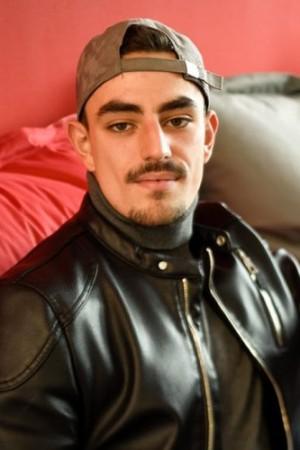 Picture of Sidjil Mahiddine Ben Gana