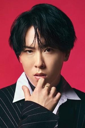 Picture of Ryôta Miyadate