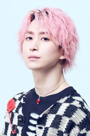 Picture of Daisuke Sakuma