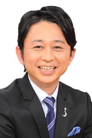 Picture of Hiroiki Ariyoshi