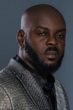 Picture of Kelechi Udegbe