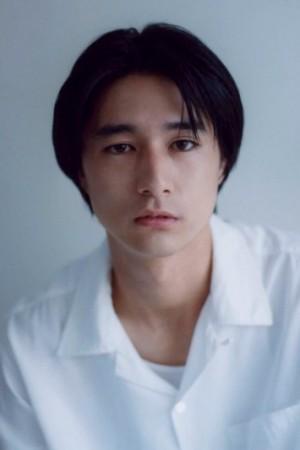 Picture of Yuya Shintaro