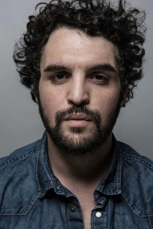 Picture of Foëd Amara