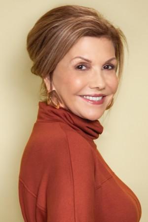 Picture of Martha Pabón