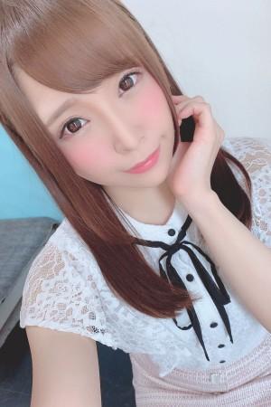 Picture of Nonoka Sato