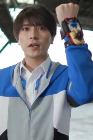 Picture of Kotaro Matsuo