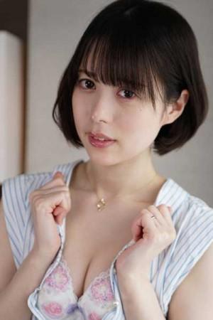 Picture of Yui Tenma