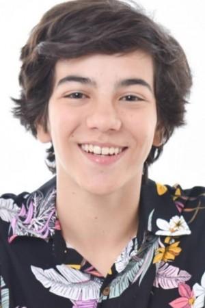 Picture of Cauã Martins