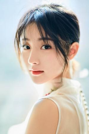 Picture of Zhu Lilan