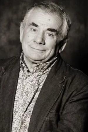 Picture of Louis Saintève