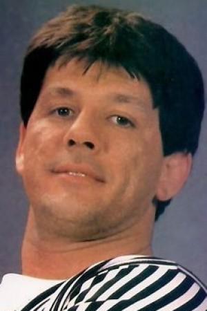 Picture of Daniel Davis