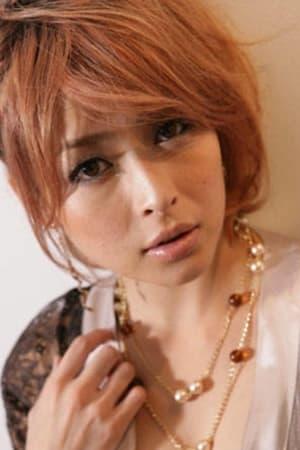 Picture of Nana Natsume