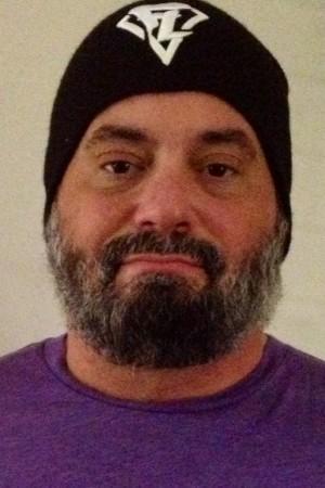 Picture of Scott Antol