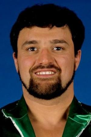 Picture of Salvatore Bellomo