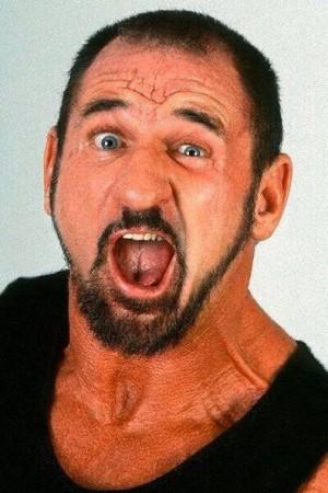 Picture of Robert Miller