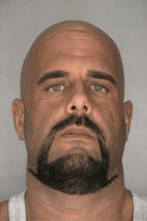 Picture of Michael Bollea