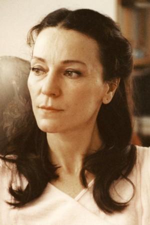 Picture of Işık Yenersu