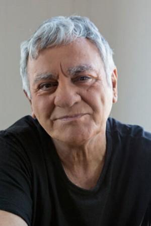 Picture of Gavri Banai