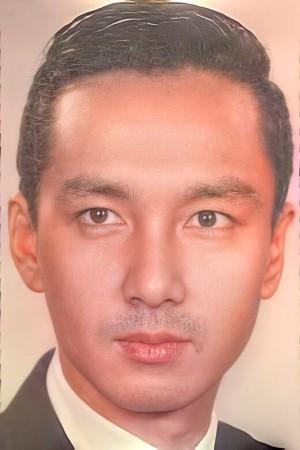 Picture of Kelly Lai Chen