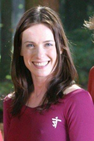 Picture of Koralee Nickarz