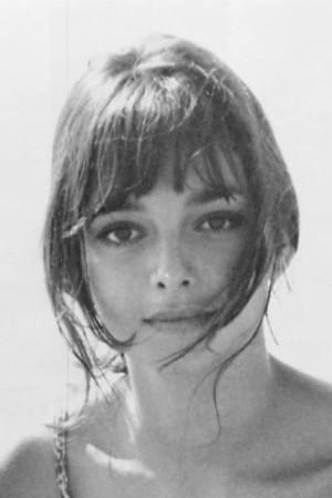Picture of Rosemary Dexter