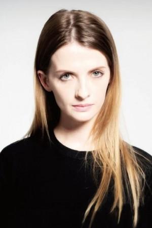 Picture of Ananda Jacobs