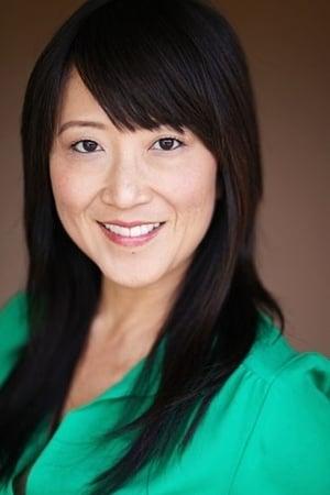 Picture of Stella Choe