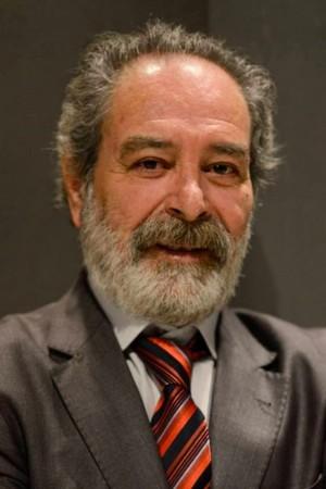 Picture of Selahattin Taşdöğen