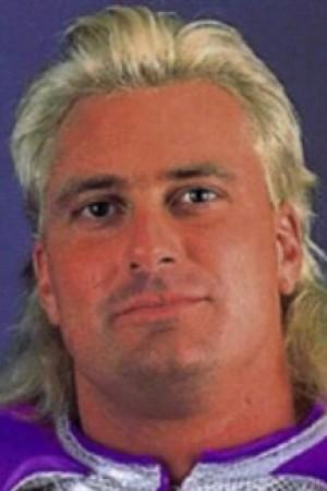 Picture of Wayne Bloom