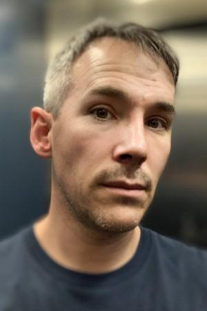 Picture of Paul Keating