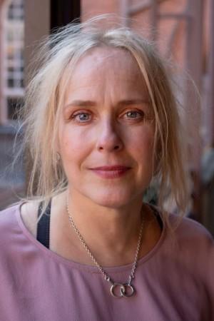 Picture of Leea Klemola