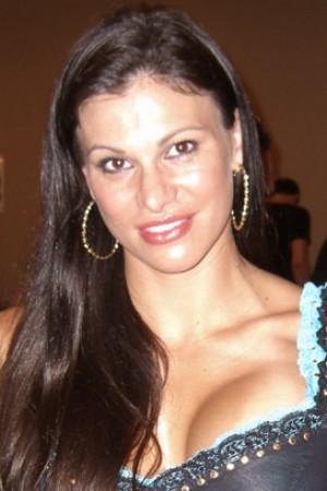 Picture of Jacquelyn Gayda-Haas