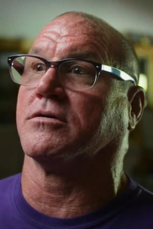 Picture of Michael Polchlopek