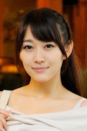 Picture of Shô Nishino