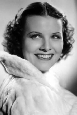 Picture of Pauline Moore