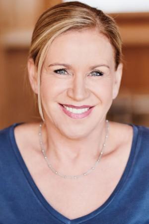 Picture of Manuela Denz
