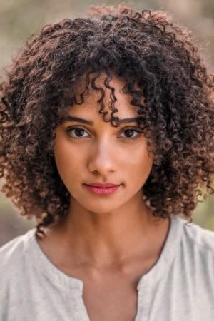 Picture of Jasmine Aivaliotis