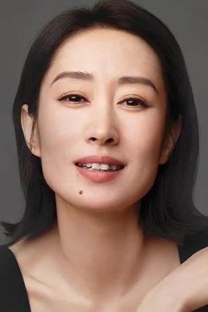 Picture of Liu Mintao