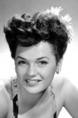 Picture of Dorothy Ford