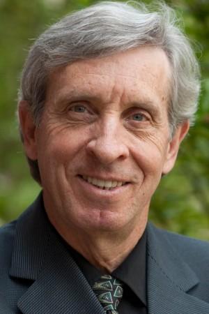 Picture of Gary W. Gallagher, Ph.D.