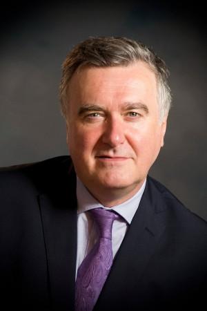 Picture of John Nicholson