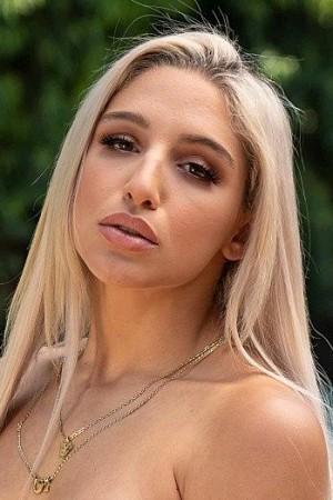 Picture of Abella Danger