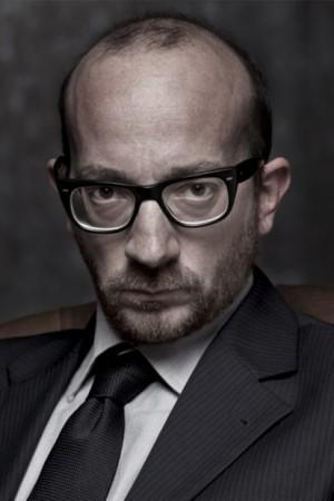 Picture of Carlo Luca De Ruggieri