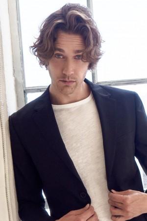Picture of Chris O'Shea