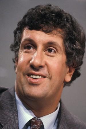 Picture of Stéphane Collaro