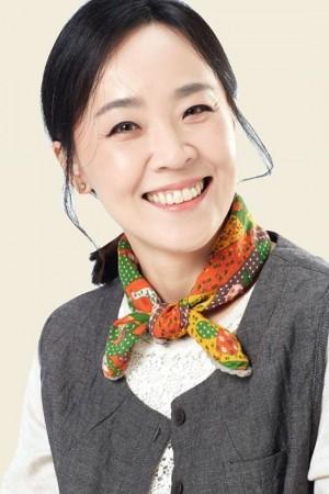 Picture of Choi Ji-yeon