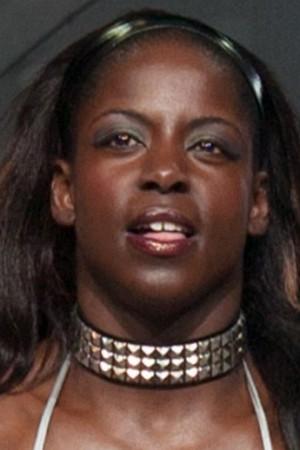 Picture of Linda Miles