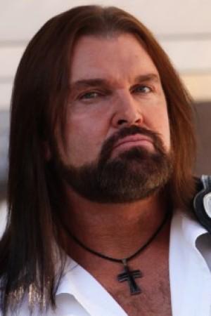 Picture of Bryan Clark