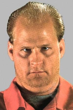 Picture of Kevin Wacholz