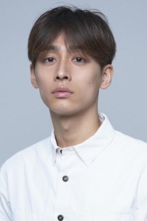 Picture of Noritaka Hamao